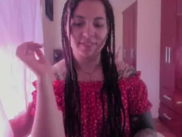 Bongacams Private Sex Chat of GoddessValkyrie