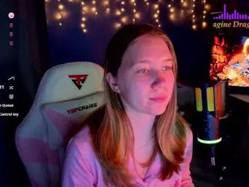 Bongacams Live Sex of Lilith-girls-party