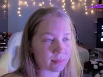 Bongacams Best live sex cam show of Lilith-girls-party