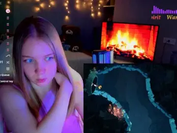 Bongacams Watch Live Sex Cams of Lilith-girls-party