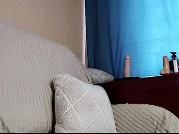 Bongacams Live Sex Cam of SquirtALINA22