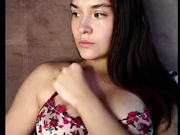 Bongacams Adult Webcams of SquirtALINA22