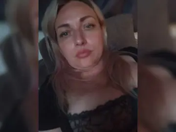 Bongacams Best Webcam of Tanysha-1