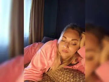 Bongacams Best live sex cam show of Tanysha-1