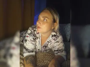 Bongacams Best live sex cam show of Tanysha-1