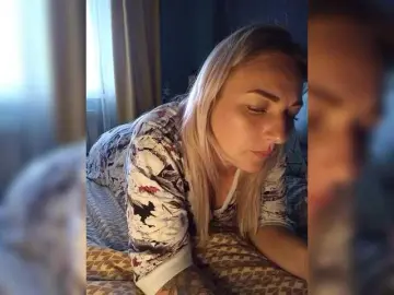 Bongacams Live Porn of Tanysha-1