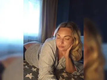 Bongacams Best Webcam of Tanysha-1