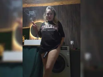 Bongacams Watch Live Sex Cams of Tanysha-1