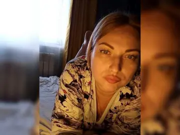 Bongacams Adult Webcams of Tanysha-1