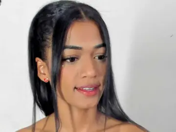 Bongacams Nude Webcam of BarbieHotLaura