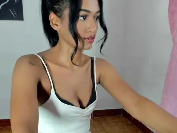 Bongacams Live Porn of BarbieHotLaura