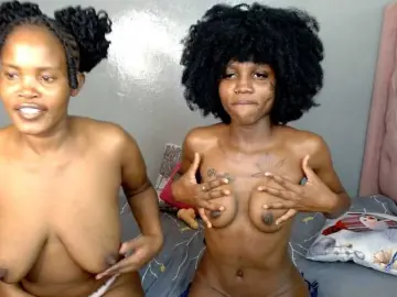Bongacams Private Sex Chat of Cocoheat
