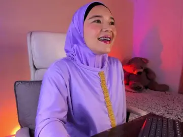 Bongacams Private Sex Chat of MandyBlazer