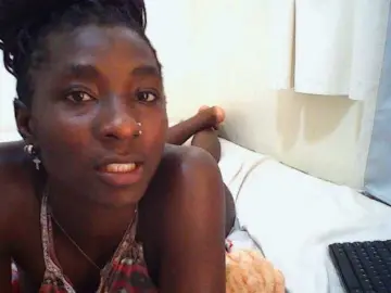Bongacams Live Sex of TALISHA3