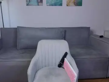 Bongacams Sex Chat of micky-lush
