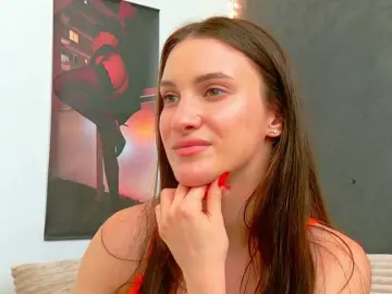 Bongacams Sex Cam of Ammira