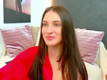 Bongacams Private Sex Chat of Ammira