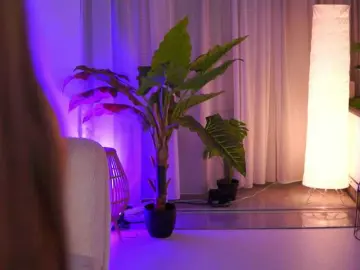 Bongacams Free Live Porn of ArabianRose