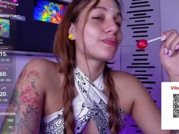 Bongacams Best live sex cam show of Babeali