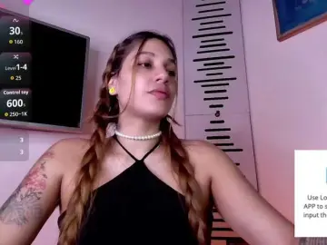 Bongacams Watch Live Sex Cams of Babeali