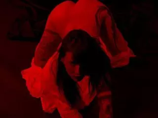 Demonia666