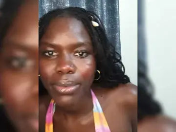 Bongacams Sex Chat of Keysha117