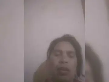 Bongacams Best live sex cam show of Ladysexyboobs