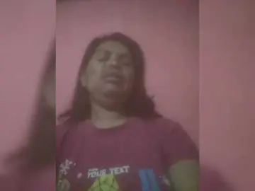 Bongacams Free Live Porn of Ladysexyboobs