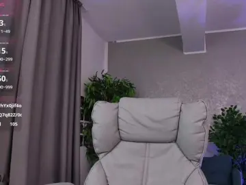 Bongacams Watch Live Sex Cams of LanaKream