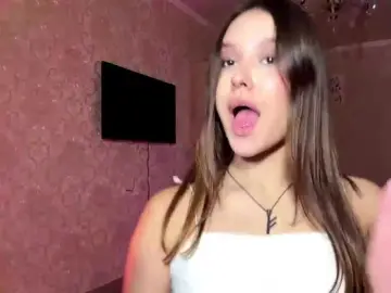 Bongacams Sex Chat of MichealSar