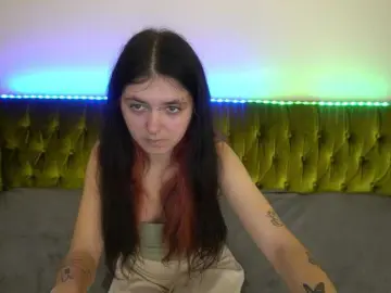 Bongacams Sex Cam of SashaStone