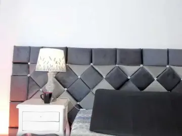 Bongacams Free Live Porn of XXXiomara