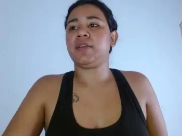 Bongacams Best Webcam of hairygirl83