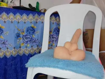 Bongacams Live Sex of hairygirl83