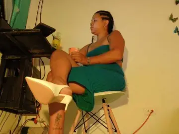 Bongacams Best Webcam of hairygirl83