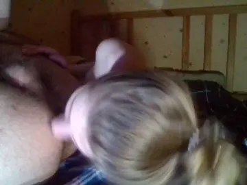 Bongacams Best Webcam of Melancholybaby