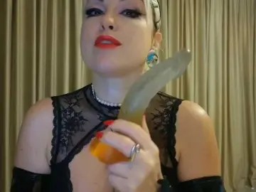 Bongacams Private Sex Chat of OhKatusha