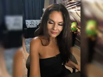 Bongacams Sex Cam of Paniserca
