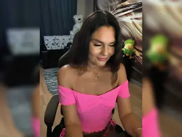 Bongacams Watch Live Sex Cams of Paniserca