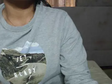 Bongacams Private Sex Chat of Rnathalie