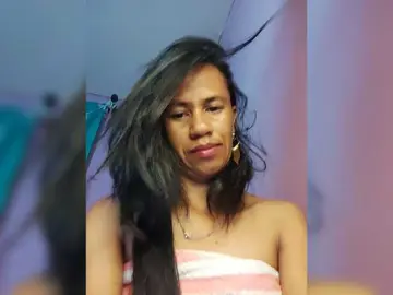 Bongacams Sex Chat of Rnathalie