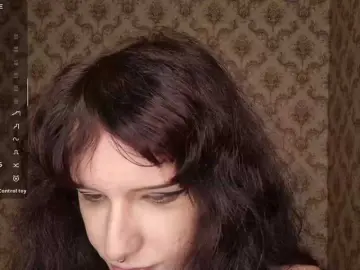 Bongacams Free Porn Cam of RosannaYeubanks