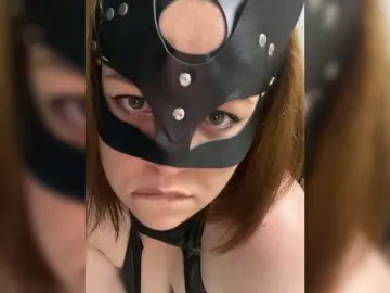 Bongacams Live Porn of Spirit988