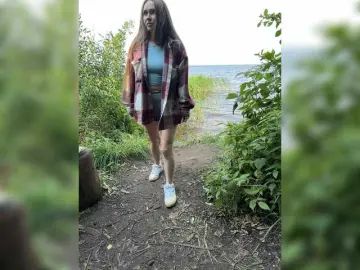 Bongacams Adult Video Chat of SvParochka