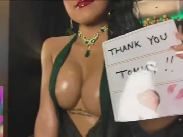 Bongacams Watch Live Sex Cams of asiansquirt69
