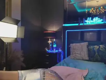 Bongacams Best live sex cam show of asiansquirt69