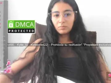 Bongacams Watch Live Sex Cams of kylieloved22