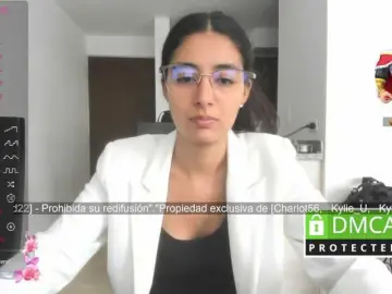 Bongacams Free Porn Cam of kylieloved22