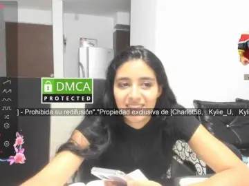 Bongacams Free Live Porn of kylieloved22