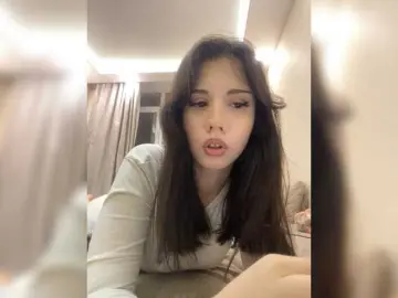 Bongacams Free Live Porn of milana-stars